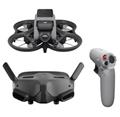DJI Avata Pro-View Combo (DJI Goggles 2)