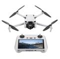 DJI Mini 3 (DJI RC)