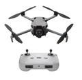 DJI Mini 5 Pro (DJI RC-N3)