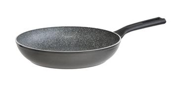 DOMO D04PA2800 pánev Universal 28 cm