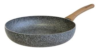 DOMO D49PA2800 pánev hluboká Ecopan 28 cm