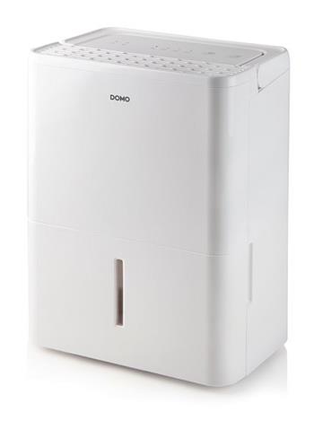 DOMO DO344DH odvlhčovač vzduchu