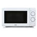 DOMO DO42201 mikrovlnná trouba