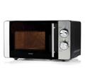 DOMO DO42202 mikrovlnná trouba
