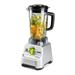 DOMO DO747BL X-Power nutri mixér 1500W, 45 000 ot./min