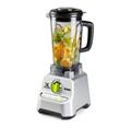 DOMO DO747BL X-Power nutri mixér 1500W, 45 000 ot./min