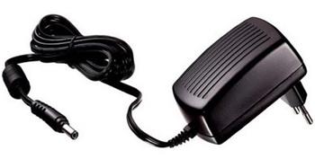 DYMO napájecí adaptér pro LM 160 & 210D & 500TS & LT