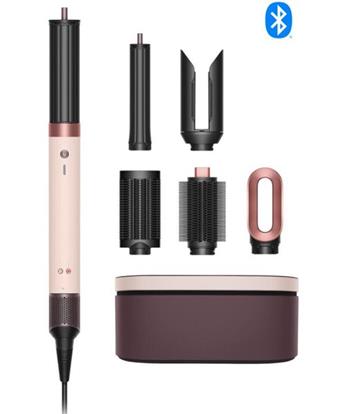 Dyson Airwrap Co-anda 2x HS09 T1/T2 ceramic pink/rose gold kulmofén