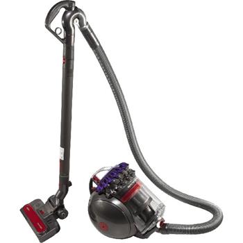 Dyson Big Ball Parquet 2 bezsáčkový vysavač