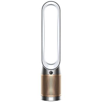 Dyson Purifier Cool Formaldehyde TP09 čistička vzduchu