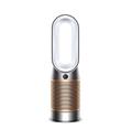 Dyson Purifier Hot+Cool Formaldehyde HP09 čistička vzduchu