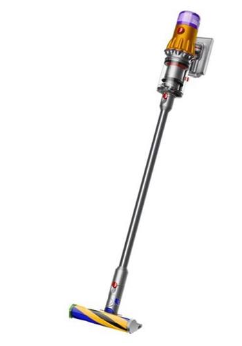 Dyson V12 Slim Absolute tyčový vysavač