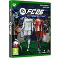 EA Sports FC 26 XONE/XSX