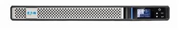Eaton 5P 650i Rack 1U G2