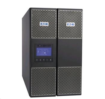 EATON Externí baterie pro 9PX 48V RT2U pro UPS 9PX1000IRT2U a 9PX1500IRT2U