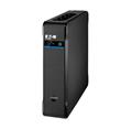 EATON UPS 3P Ellipse 1300 USB IEC, Off-line, Tower, 1300VA/840W, výstup 8x IEC, USB, bez ventilátoru