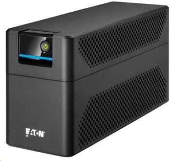 Eaton 5E 700 USB DIN G2