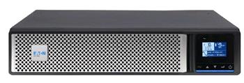 EATON UPS 5PX 3000i RT2U G2