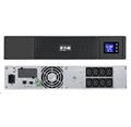 EATON UPS 5SC 1000IR, line-interaktivní, 1000VA/700W, Rack 2U, 1/1fáze