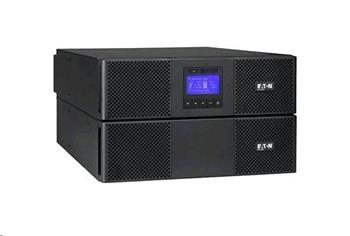 EATON UPS 9SX 11000i (6U/Tower)