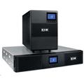 EATON UPS 9SX 2000VA (Tower)