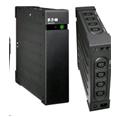 EATON UPS Ellipse ECO 1200 IEC USB