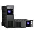 EATON UPS Ellipse PRO 1200 IEC USB