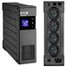 EATON UPS Ellipse PRO 650 FR USB