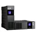 EATON UPS Ellipse PRO 650 IEC USB