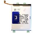 EB-BA156ABY Samsung Baterie Li-Ion 5000mAh (Service Pack)