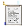 EB-BA202ABU Samsung Baterie Li-Pol 3000mAh (Service Pack)