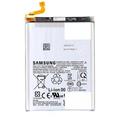 EB-BA336ABY Samsung Baterie Li-Ion 5000mAh (Service pack)