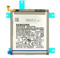 EB-BA415ABY Samsung Baterie Li-Ion 3500mAh (Service Pack)