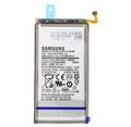 EB-BG975ABU Samsung Baterie Li-Ion 4100mAh (Service pack)