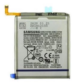EB-BG985ABY Samsung Baterie Li-Ion 4500mAh (Service pack)