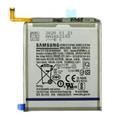 EB-BG985ABY Samsung Baterie Li-Ion 4500mAh (Service pack)