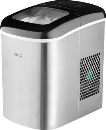 ECG ICM 1253 výrobník ledu