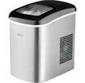 ECG ICM 1253 výrobník ledu