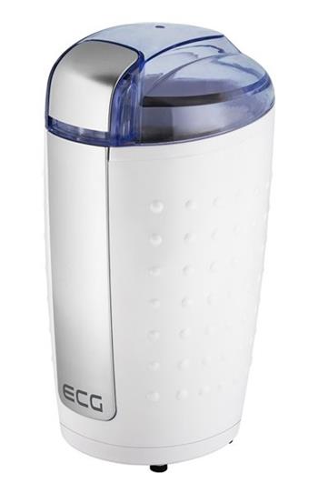 ECG KM 110 kávomlýnek