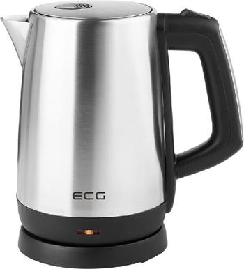 ECG RK 1742 Puro, rychlovarná konvice