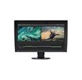 EIZO CG2700S 27" Wide IPS/2560 x 1440/1600:1/400 cd/m2/ DP/USB-C/HDMI/USB/RJ45/černý