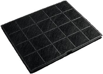 Electrolux ECFB01 uhlíkový filtr