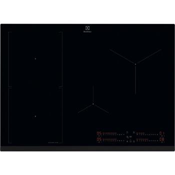 Electrolux EIS77453 indukční varná deska