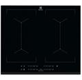 Electrolux EIV644 indukční varná deska