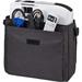 Epson Carrying bag ELPKS69