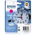 EPSON cartridge T2703 magenta