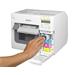 Epson ColorWorks C4000e (bk)