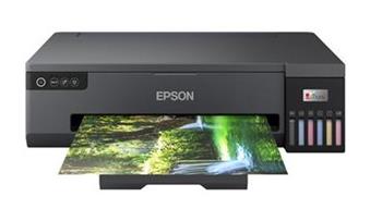 Epson EcoTank L18050