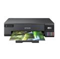 Epson EcoTank L18050