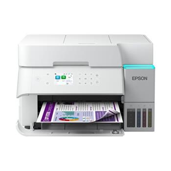 Epson EcoTank L6376